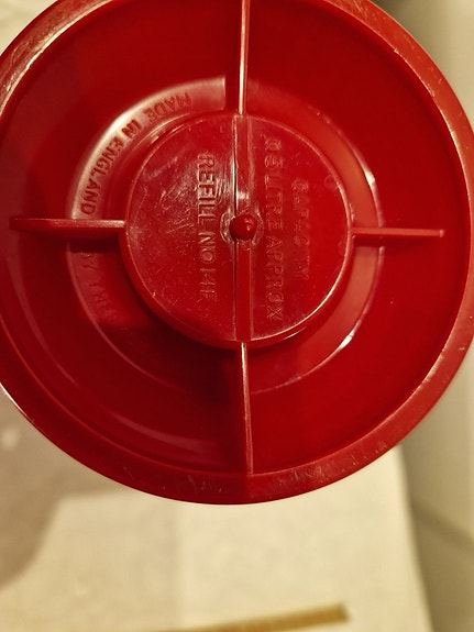 Product image 8 of 8