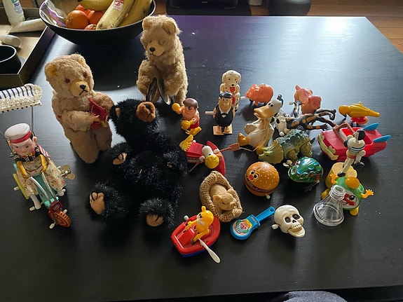 Product image 2 of 7