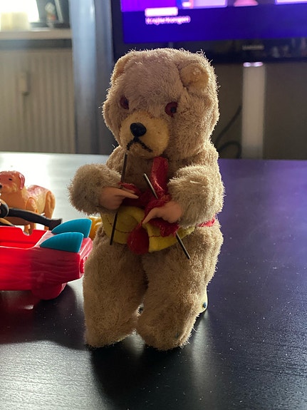 Product image 5 of 7