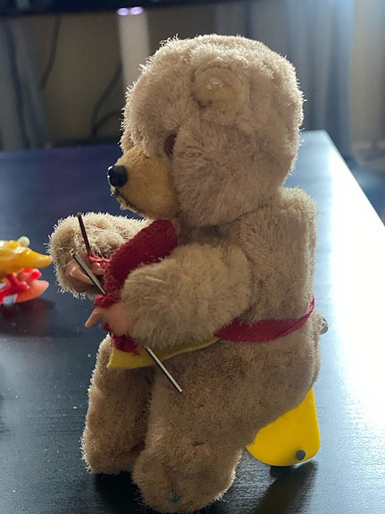 Product image 6 of 7