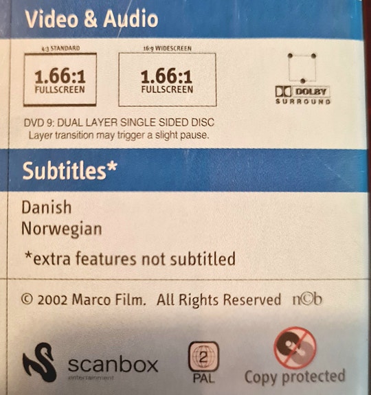 Product image 3 of 4