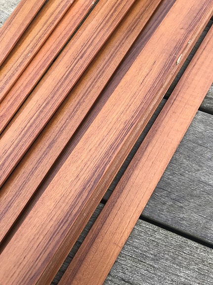 Product image 1 of 7