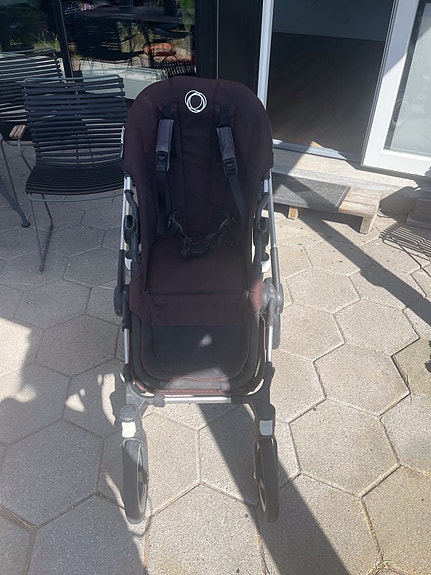 Product image 1 of 8