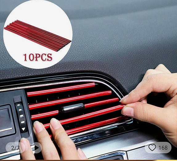 Product image 2 of 8