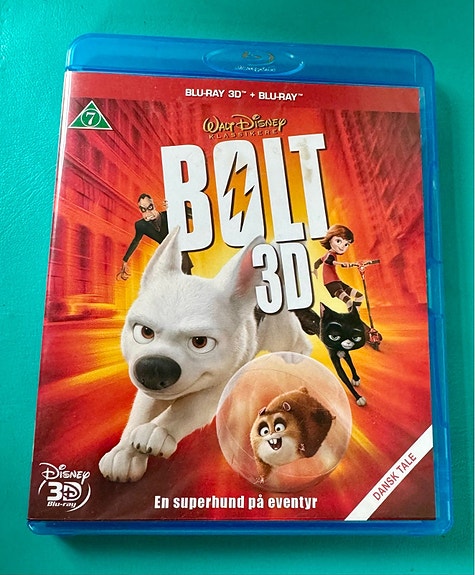 Product image 1 of 3