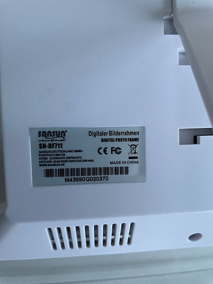 Product image 5 of 5