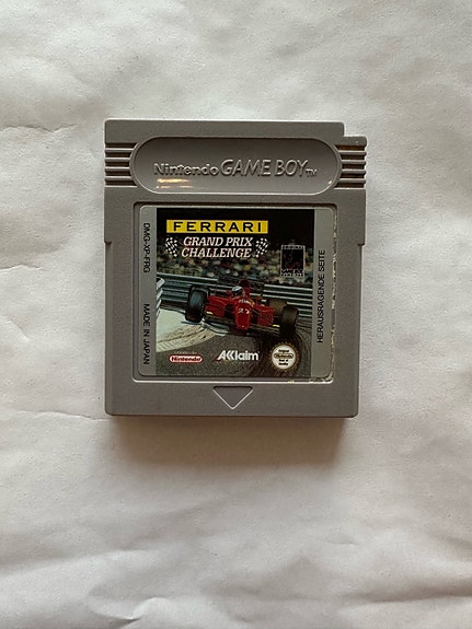 Product image 1 of 2