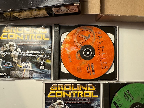 Product image 4 of 6