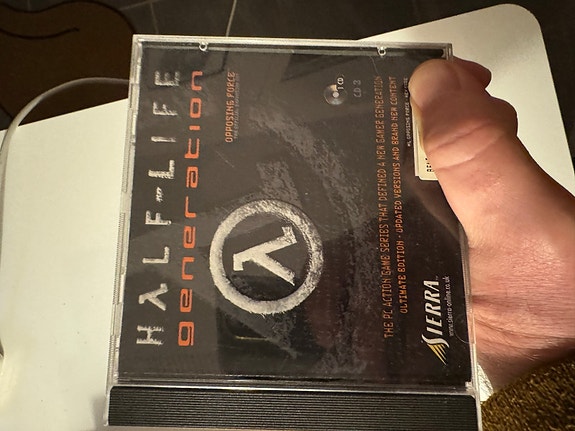 Product image 5 of 6