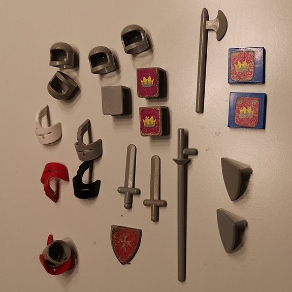 Product image 6 of 8