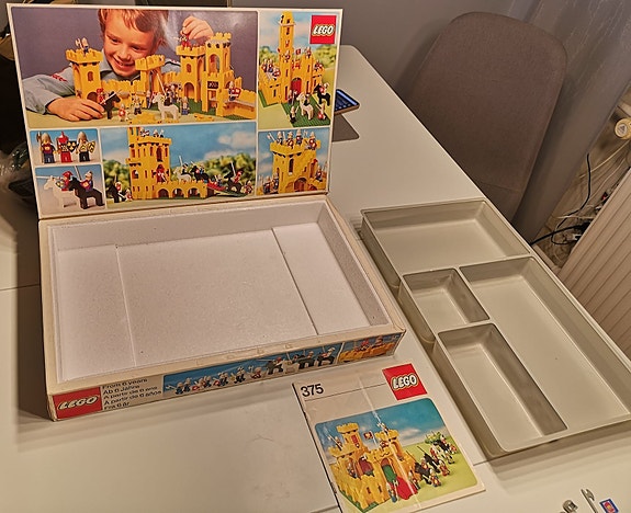 Product image 7 of 8