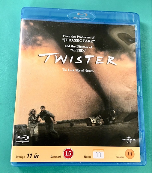 Product image 1 of 3