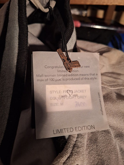 Product image 3 of 8