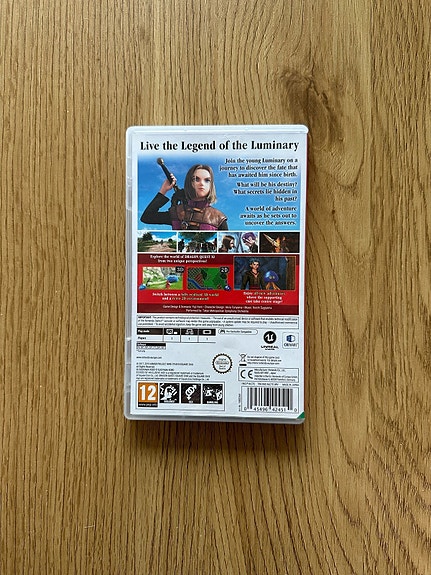 Product image 2 of 3