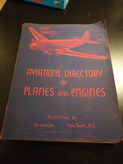 Product image 1 of 8