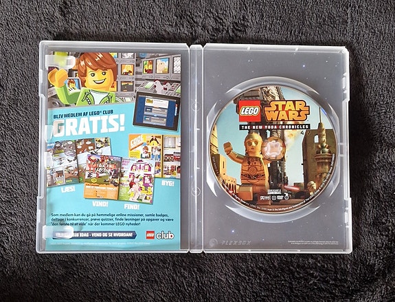 Product image 3 of 6