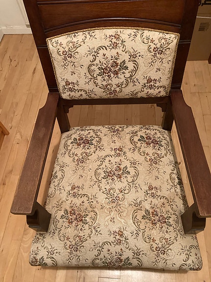 Product image 1 of 7