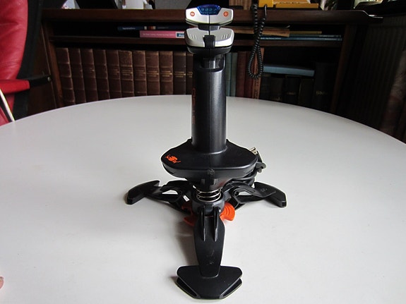 Product image 1 of 8