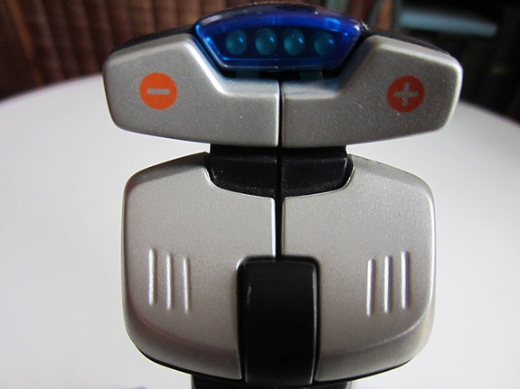 Product image 3 of 8