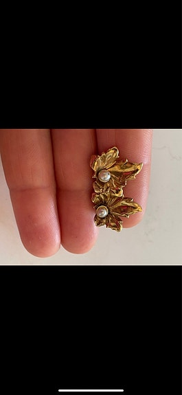 Product image 1 of 6