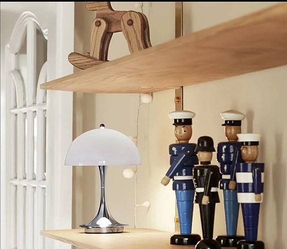 Product image 1 of 4