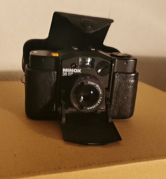 Product image 5 of 8