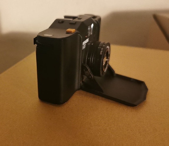 Product image 6 of 8