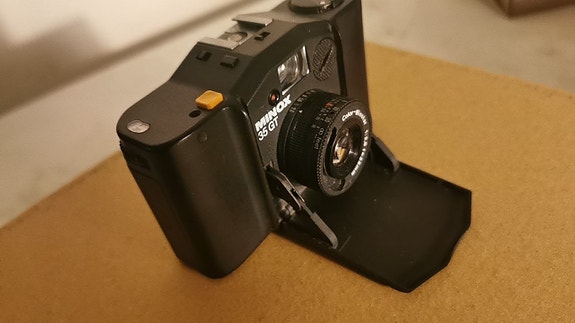 Product image 4 of 8