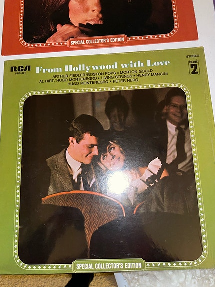 Product image 8 of 8