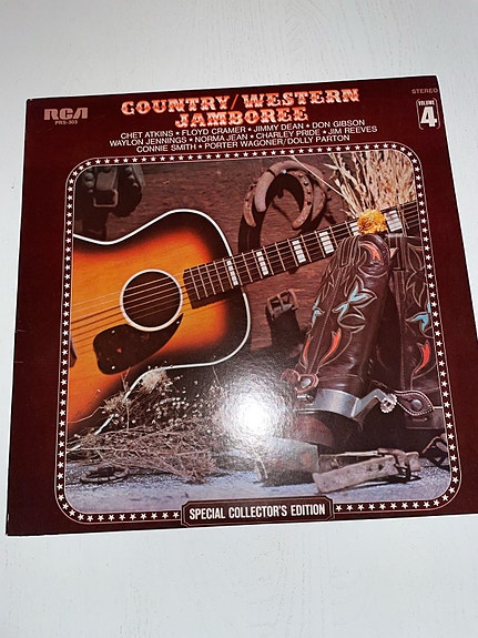 Product image 3 of 8