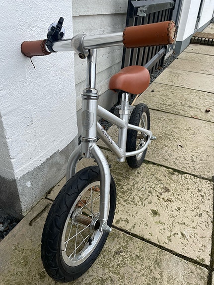 Product image 1 of 4