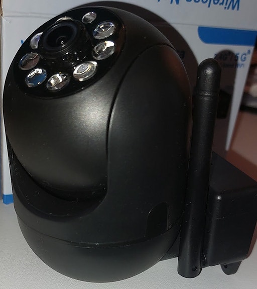 Product image 1 of 3