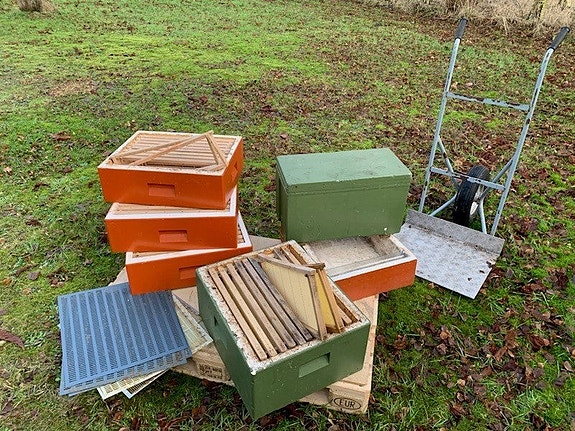 Product image 1 of 4