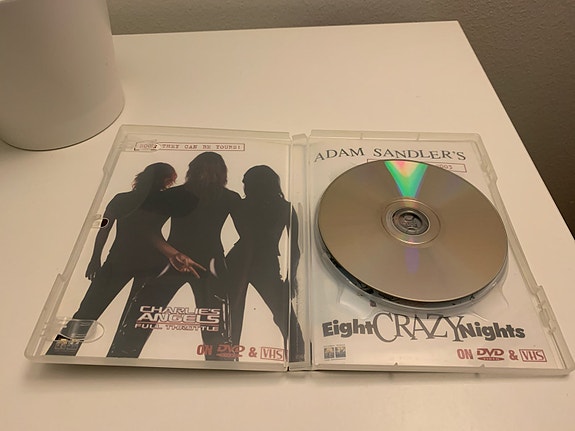 Product image 4 of 4