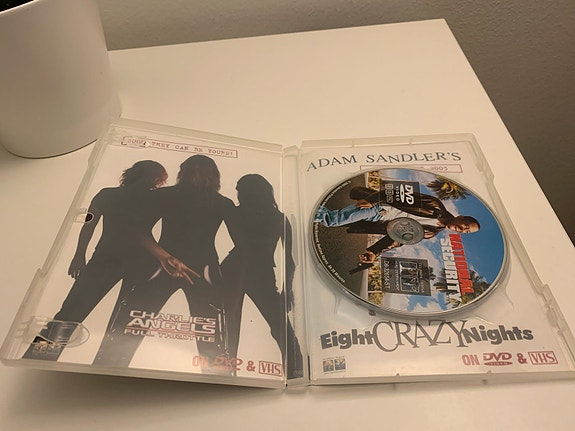 Product image 3 of 4