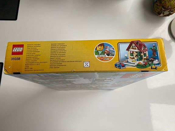 Product image 5 of 5