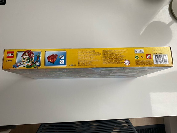 Product image 4 of 5