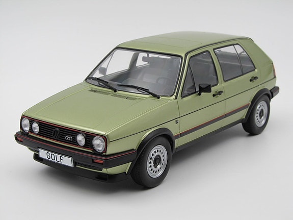 Product image 1 of 8