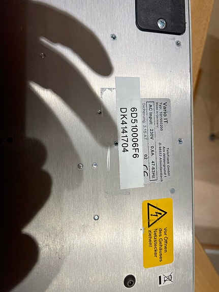 Product image 4 of 6