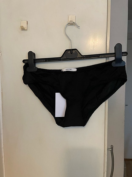 Product image 1 of 7