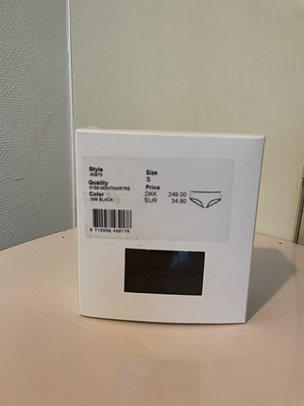 Product image 5 of 7