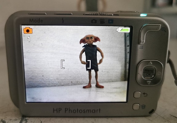 Product image 3 of 7