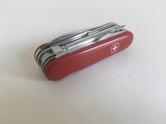 Product image 1 of 8