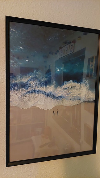 Product image 1 of 7