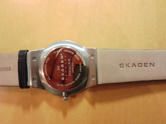 Product image 3 of 8