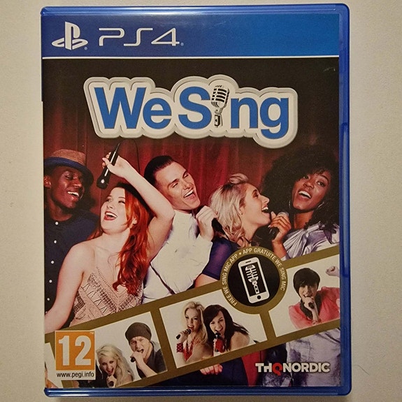 Product image 1 of 3