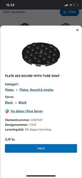 Product image 2 of 5