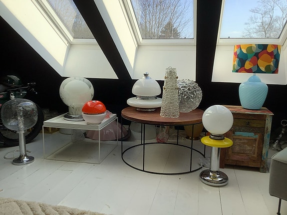 Product image 1 of 8