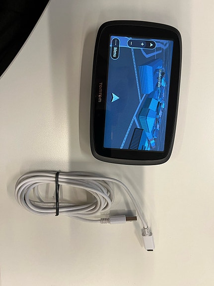 Product image 1 of 2