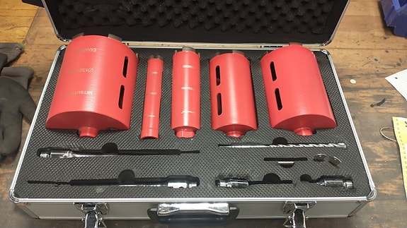 Product image 1 of 2